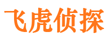 曲周婚外情调查取证